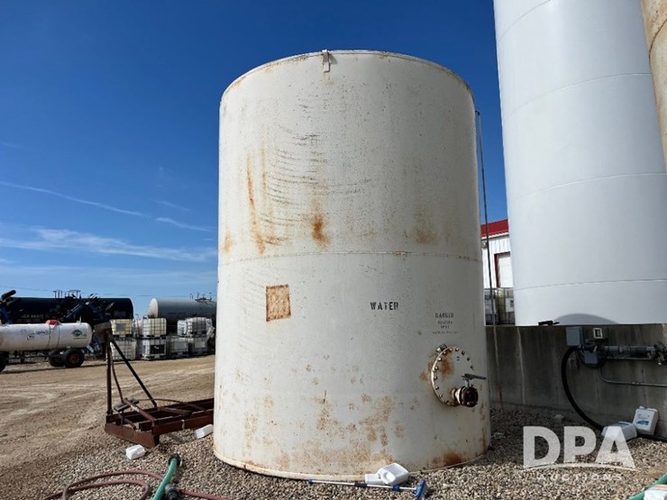 liquid-storage-tank-(jn2949)-image-1