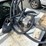 2006-chevrolet-2500hd-image-31