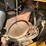 2012-caterpillar-d6t-lgp-image-40