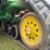 2019-john-deere-9570rx-image-12