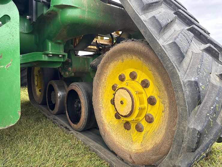 2019-john-deere-9570rx-image-12