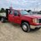 2013-chevrolet-3500hd-image-7