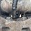 2014-deere-380g-lc-image-58