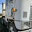 #32159-•-1984-international-co9670-sleeper-truck-tractor-vin:-1hsrdjwr0ehb13117-image-33