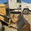 ford-555d-image-43