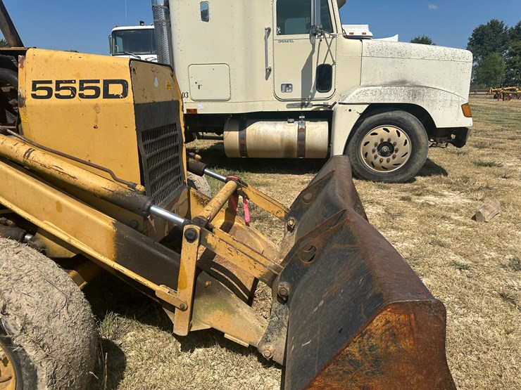 ford-555d-image-43