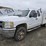 2011-chevrolet-2500hd-image-1