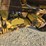 vermeer-ts44a-image-30