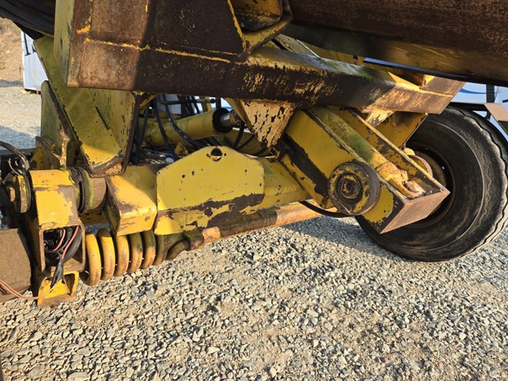 vermeer-ts44a-image-30