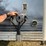 2008-utility-van-image-17