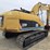 2011-caterpillar-320d-image-5