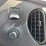 2008-ford-e250-image-49