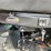 2019-western-star-4900sf-image-73