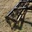 #32164-•-brandt-hc36-8-row-38"-hipper-chopper-302-image-12