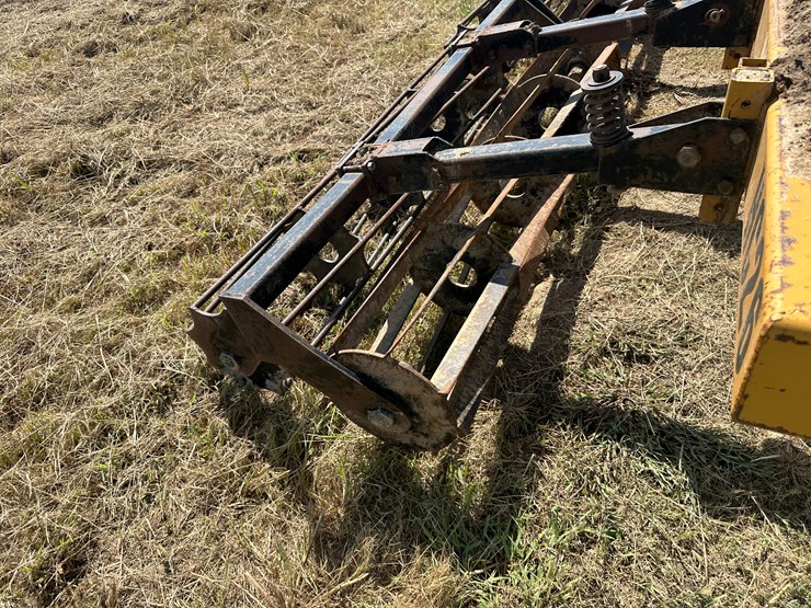 #32164-•-brandt-hc36-8-row-38"-hipper-chopper-302-image-12