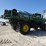 2020-john-deere-f4365-image-22