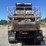 #1602-•-superior-equipment-m62076162ptf-screener-image-4