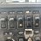 #1556-•-1999-mack-e7-460-day-cab-truck-tractor-image-47