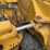 2012-caterpillar-d6t-lgp-image-13