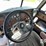 2000-peterbilt-385-image-43