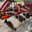 case-ih-2800-image-23