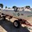 nh3-nurse-tank-(gp11400,-unit-47125,-tank-230)-image-13