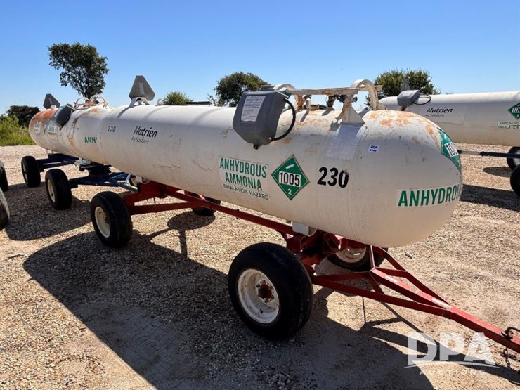 nh3-nurse-tank-(gp11400,-unit-47125,-tank-230)-image-13