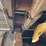 2012-caterpillar-d6t-lgp-image-29