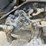 kenworth-w900b-image-22