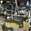 #32177-•-inop-deutz-3-cyl-power-unit-image-15