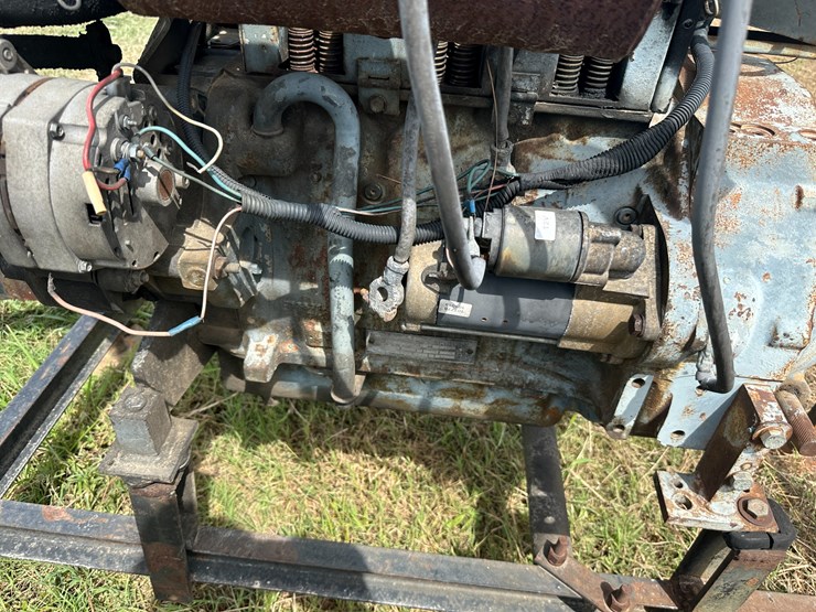 #32177-•-inop-deutz-3-cyl-power-unit-image-15
