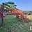 farmhand-f235-image-3