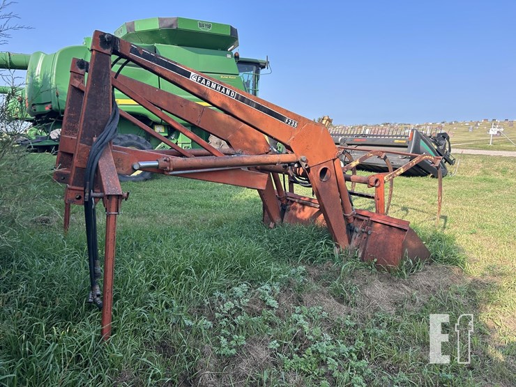 farmhand-f235-image-3
