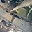 2012-ford-f350-image-19