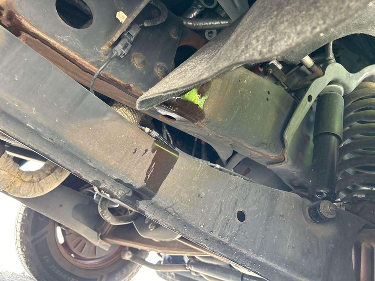 2012-ford-f350-image-19