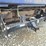 2008-ford-f550-image-30