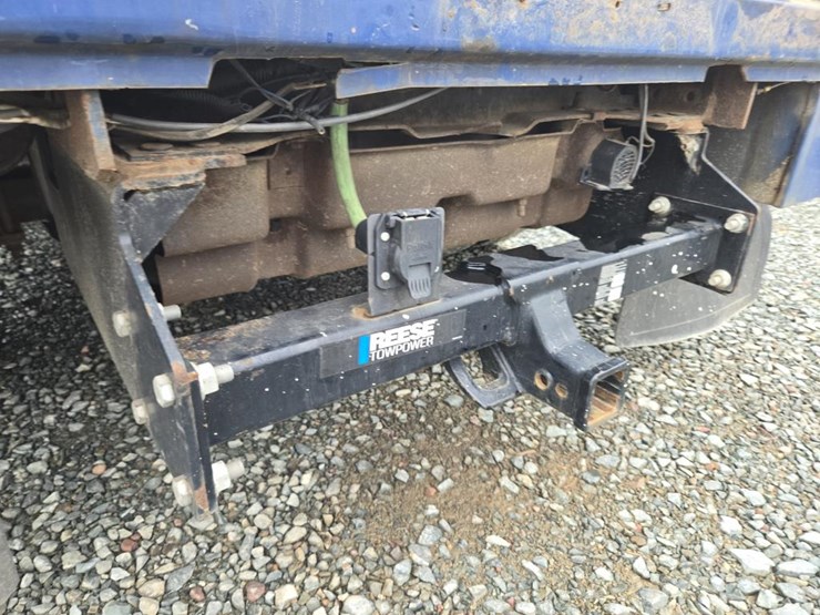 2008-ford-f550-image-30
