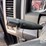 2016-dodge-ram-1500-image-82