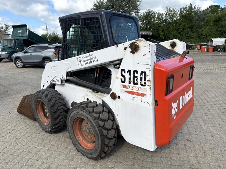2003-bobcat-s160-image-3