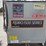 raymond-31r40tt-image-34