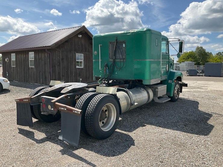 1995-cummins-m11-image-5