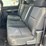 2014-chevrolet-3500-image-42