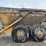 2014-deere-460e-image-11