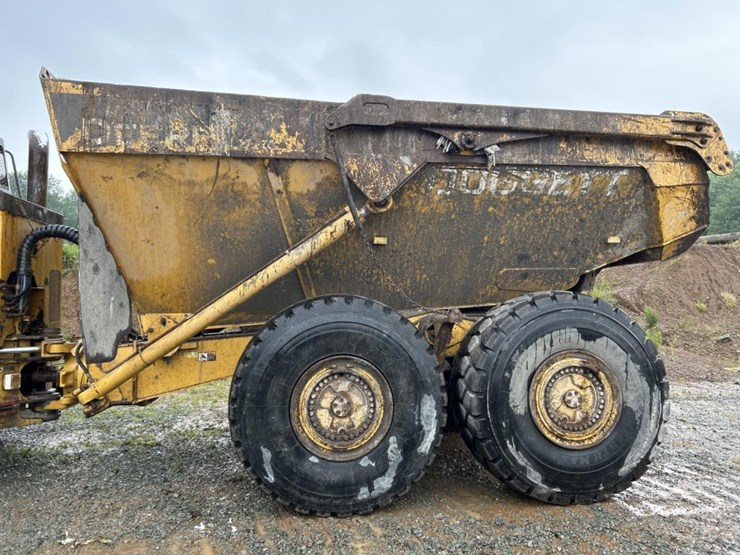 2014-deere-460e-image-11