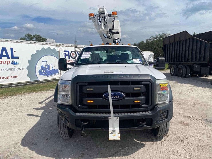 2014-altec-at200a-image-37