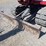 2017-takeuchi-tb290-image-15