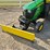 john-deere-1025r-image-9