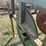 #32163-•-boyd's-poly-pipe-roller-image-14