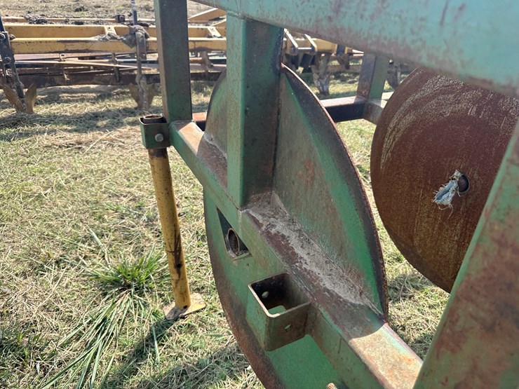 #32163-•-boyd's-poly-pipe-roller-image-14