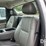 2012-gmc-3500hd-image-37